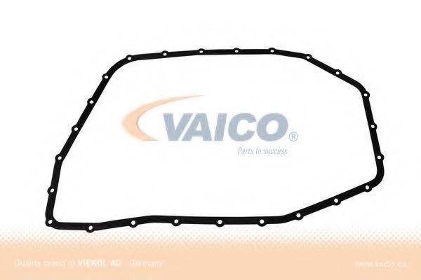 VAICO V103015 Прокладка, масляного піддону автоматичного. коробки передач