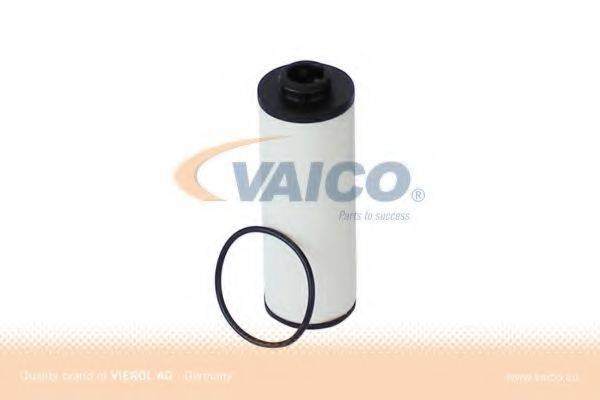 VAICO V103018 Гідрофільтр, автоматична коробка передач