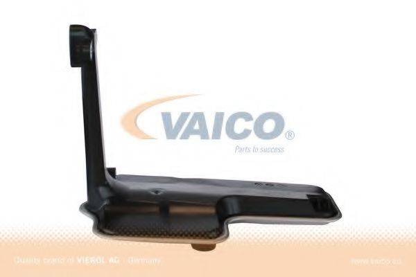 VAICO V103022 Гідрофільтр, автоматична коробка передач