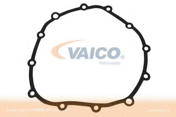 VAICO V103023 Прокладка, масляного піддону автоматичного. коробки передач