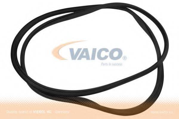 VAICO V103041 Прокладка, вітрове скло