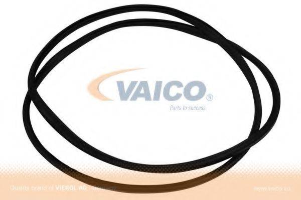 VAICO V10-3043