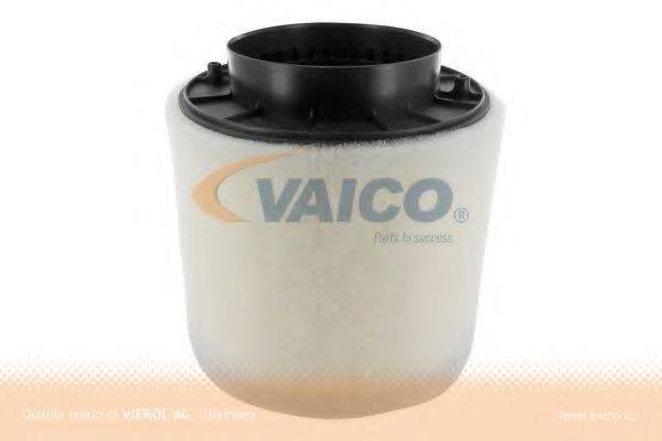 VAICO V103050 Повітряний фільтр