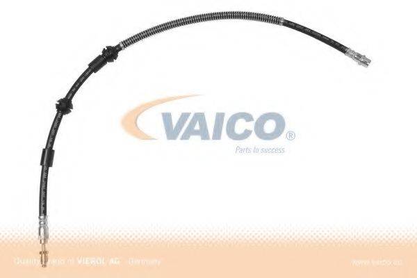 VAICO V10-3079