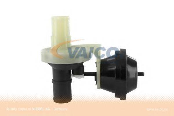 VAICO V103165 Регулюючий клапан охолоджувальної рідини
