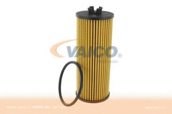 VAICO V103299 Масляний фільтр
