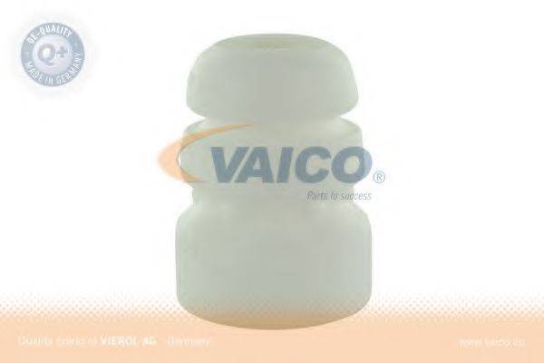 VAICO V10-3370