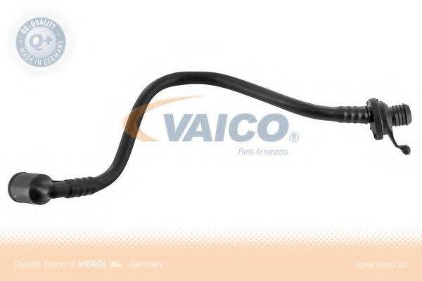 VAICO V103635 Шланг розрідження, гальмівна система