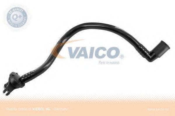 VAICO V103641 Шланг розрідження, гальмівна система