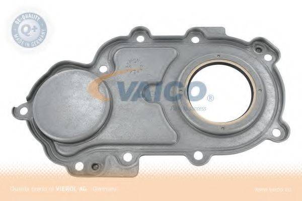 VAICO V103681 Кільце ущільнювача, колінчастий вал