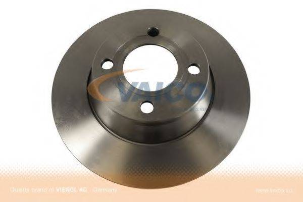 VAICO V1040020 гальмівний диск