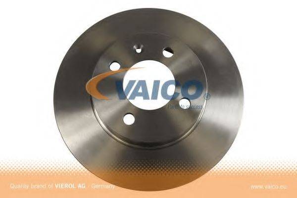 VAICO V10-40031