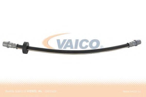 VAICO V104104 Гальмівний шланг