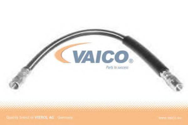 VAICO V104109 Гальмівний шланг