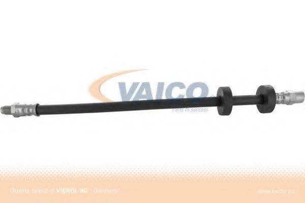 VAICO V10-4123