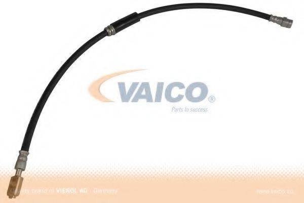 VAICO V10-4185