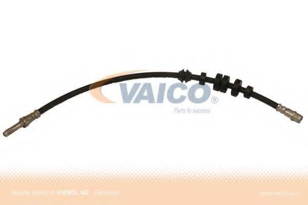 VAICO V104190 Гальмівний шланг