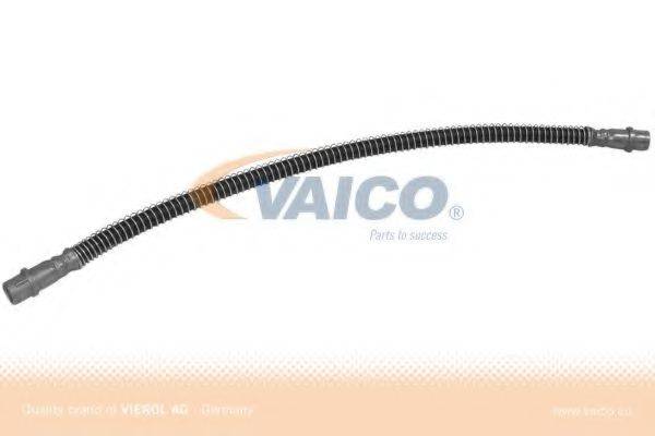 VAICO V10-4203
