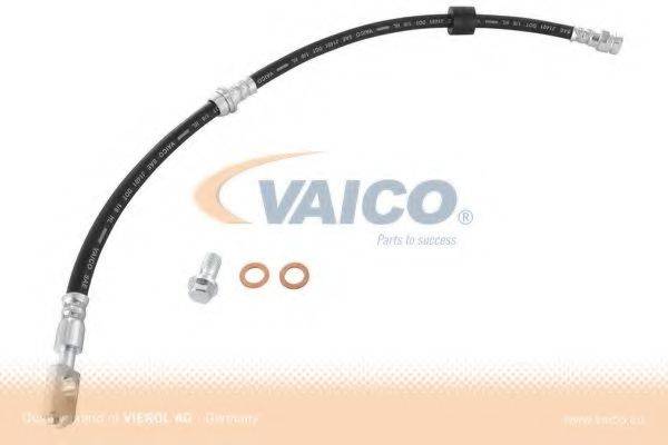 VAICO V10-4226