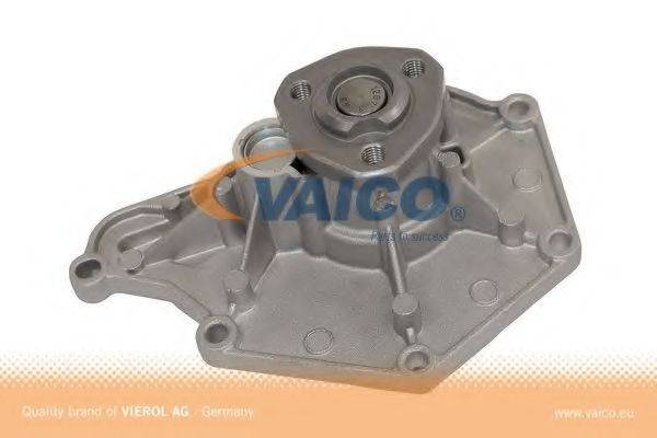 VAICO V10-50066