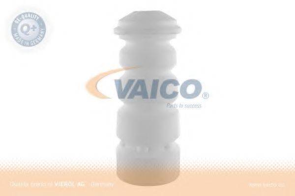 VAICO V106001 Буфер, амортизація