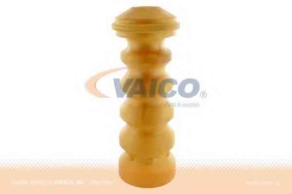 VAICO V106002 Буфер, амортизація