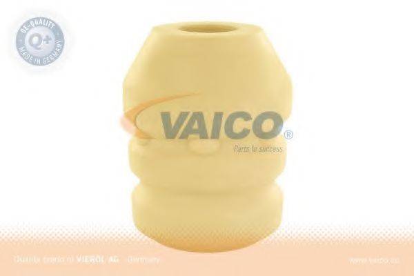 VAICO 10-6005 Буфер, амортизація