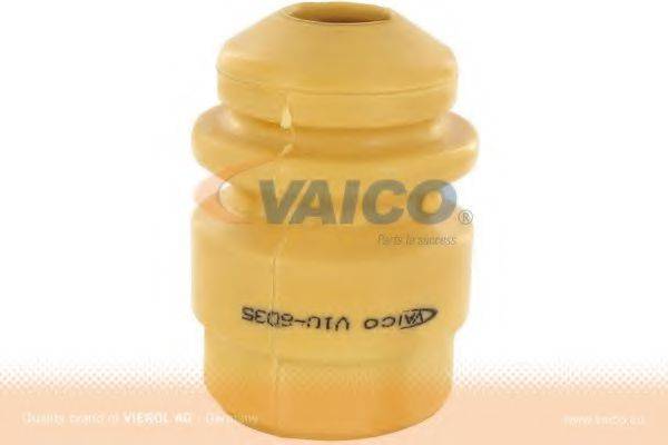 VAICO V10-6035
