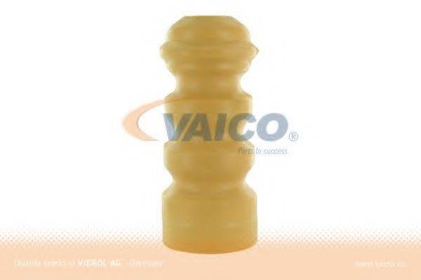 VAICO V1060371 Буфер, амортизація