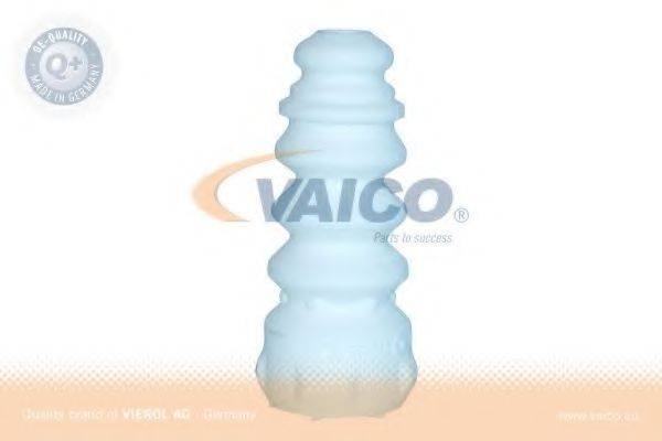 VAICO V10-6088