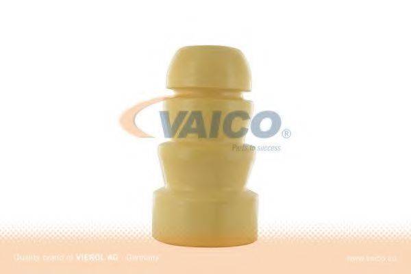 VAICO V106099 Буфер, амортизація