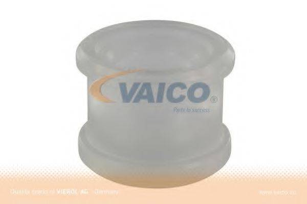 VAICO V10-6101