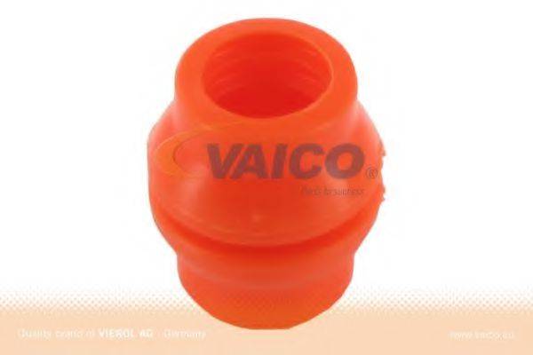 VAICO 10-6104 Втулка, шток вилки перемикання