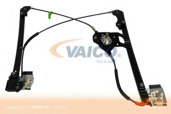 VAICO V10-6116