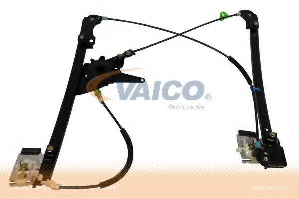VAICO V106121 Підйомний пристрій для вікон