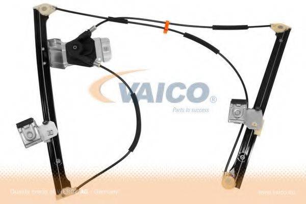 VAICO V106125 Підйомний пристрій для вікон