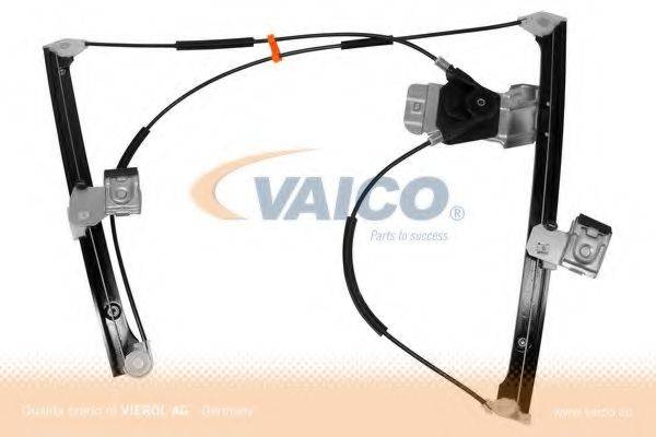 VAICO V106126 Підйомний пристрій для вікон