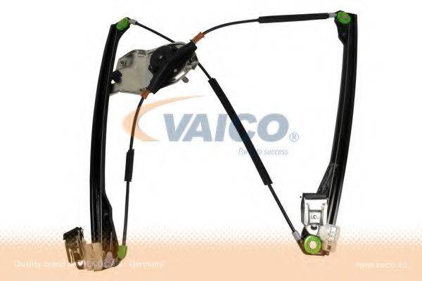 VAICO V106127 Підйомний пристрій для вікон