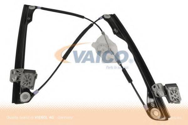 VAICO V106134 Підйомний пристрій для вікон