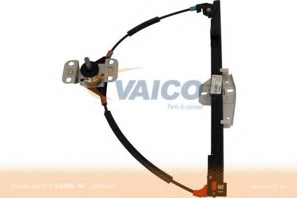 VAICO V106140 Підйомний пристрій для вікон