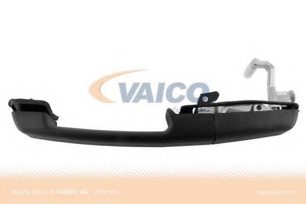 VAICO V10-6171