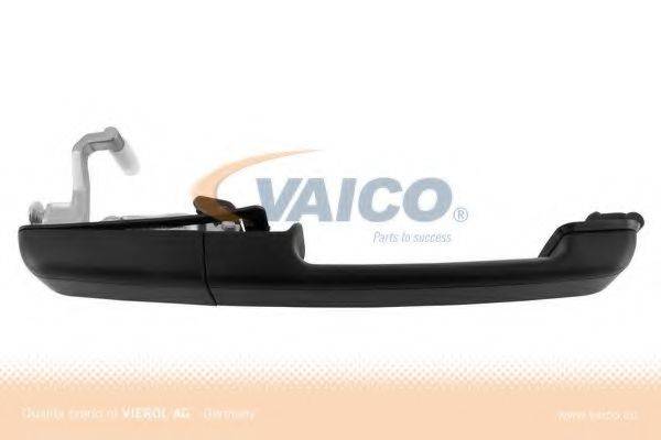 VAICO V10-6172