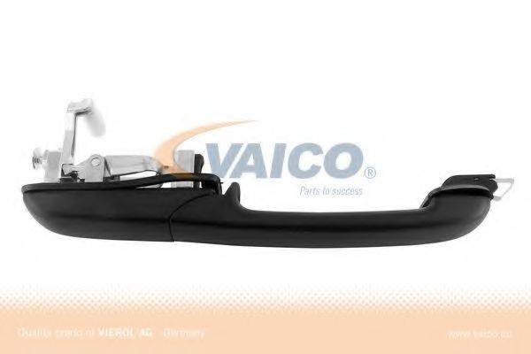 VAICO V10-6174