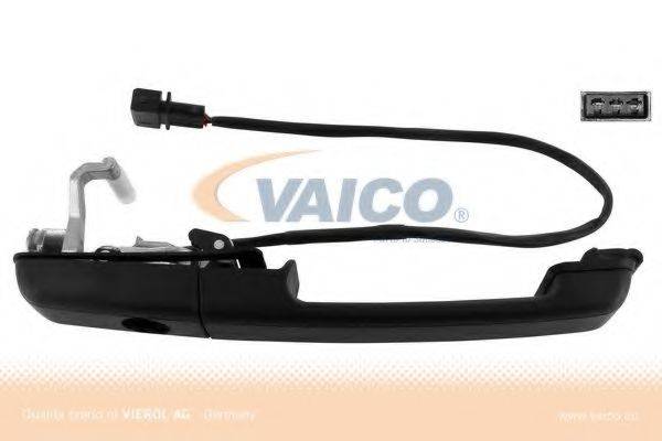 VAICO V10-6176