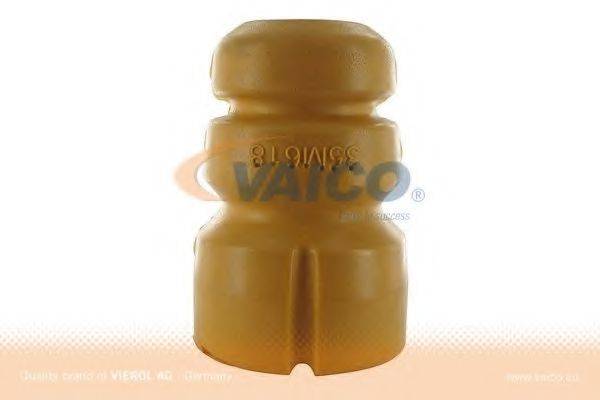 VAICO V106199 Буфер, амортизація