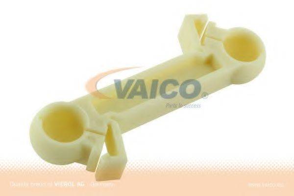 VAICO V106204 Шток вилки перемикання передач