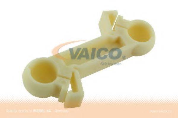 VAICO V10-6205