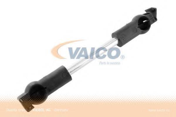 VAICO V10-6209