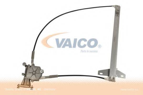VAICO V10-6217