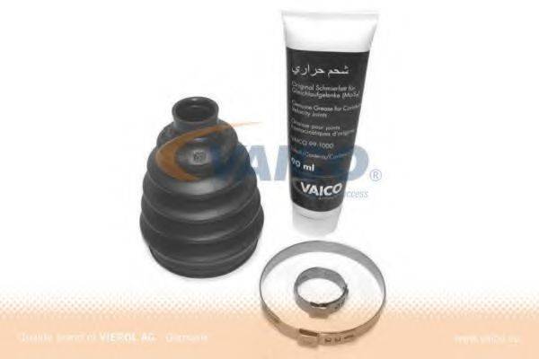 VAICO V10-6241